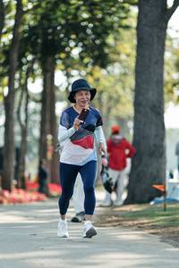 BIB: 
                            <button type="button" onclick="openModal(27345670)" class="btn btn-primary btn-sm float-right btn-popup" data-toggle="modal" data-target=".modal-high-quality">
                        <i class="fas fa-shopping-cart"></i> Add to Cart
                    </button>
                                            <button type="button" onclick="isThisMe(27345670, true)" class="btn btn-success btn-sm float-right btn-popup btn-isme hidden" data-toggle="tooltip" data-placement="bottom" title="นี่คือรูปของคุณใช่ไหม คลิกที่นี่เพื่อเอาเข้าอัลบั้ม">
                        <i class="fas fa-plus"></i> Add to album
                    </button>
                    <button type="button" onclick="isThisMe(27345670, false)" class="btn btn-warning btn-sm float-right btn-popup btn-isnotme hidden">
                        <i class="fas fa-ban"></i> Remove from album
                    </button>